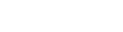 Lokey